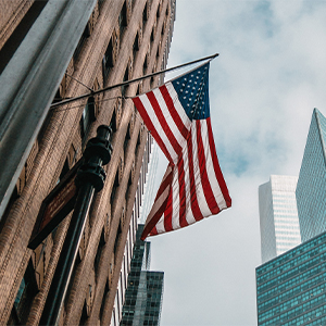All the immigration changes introduced by the US in 2023 so far